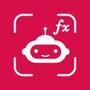 AI Math Solver - AI Helper