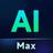 Ai Max - 智能图文视频创作专家