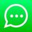 AI Messenger for WhatsApp Web