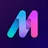 AI Mirror-AI Magic Photo