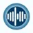 AI Music Creator: Text to Song