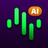 AI Music Maker Song Generator