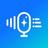 AI Note Taker AI Record NoteX