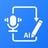 Ai Note Taker Text Summary