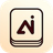 AI Notebook App