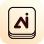 AI Notebook App
