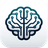 AI on Device