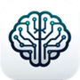 AI on Device