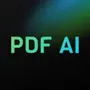 AI PDF Reader