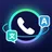 AI Phone: Live Call Translate
