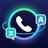 AI Phone: Smart Phone Number
