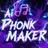 AI Phonk Music - Song Maker
