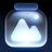 AI Photo CleanerTidy-Mighty