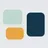 AI Photo Editor by The Influencer AI