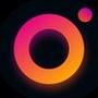 AI Photo Editor: Filter Edit