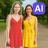 AI photo editorObject remover