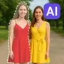AI photo editorObject remover