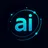 AI Photo Enhancer