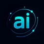 AI Photo Enhancer