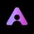 AI Photo Image Creator: AURA