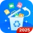 AI Photo Recovery All Recover