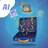 AI Photokit - Photo Editor