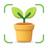 AI Plant Finder: Identify Scan