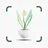 AI Plant Identifier and Care