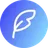 AI Poem Generator