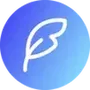 AI Poem Generator