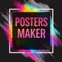 AI Poster Flyer Creator Pro