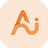 AI Power