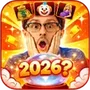 AI Prediction Filter Challenge