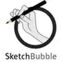 AI Presentation Maker by SketchBubble