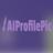 AI Profile Pic