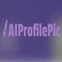 AI Profile Pic