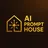 AI Prompt House:Image Prompts