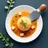 AI Recipes:Cooking Helper