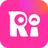 AI Rizz-AI HugPhoto Editor