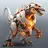 AI Robot Fusion Forge