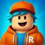 AI Skin Maker for Roblox