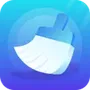 AI Space Cleaner