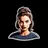 AI Sticker: Face Photo to Art