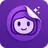 AI Stickers: Packs From Selfie