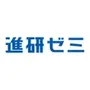 AI StLikeAI ストライク-個別弱点攻略AI