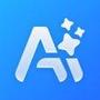 AI Storage Optimizer App