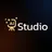 AI Studio - Model Photoshoots