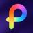 AI Styler: AI Art Photo Editor