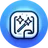 AI Summary Helper