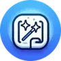 AI Summary Helper